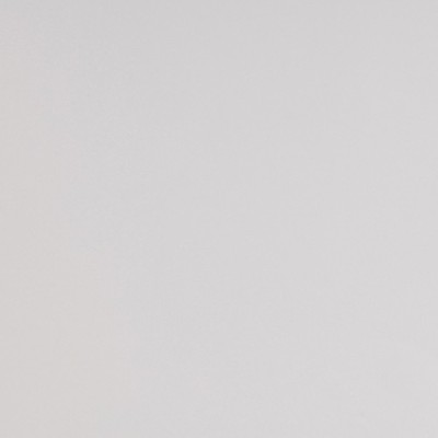 HX20428B - Gris Nuage Brillant 2